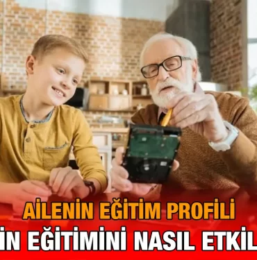 egitim_aktarim_kriter_haber