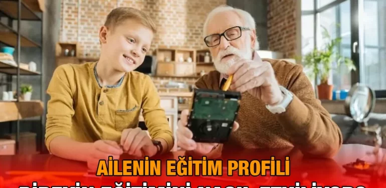 egitim_aktarim_kriter_haber