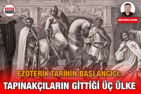 ezoterik_ma_kriter_haber