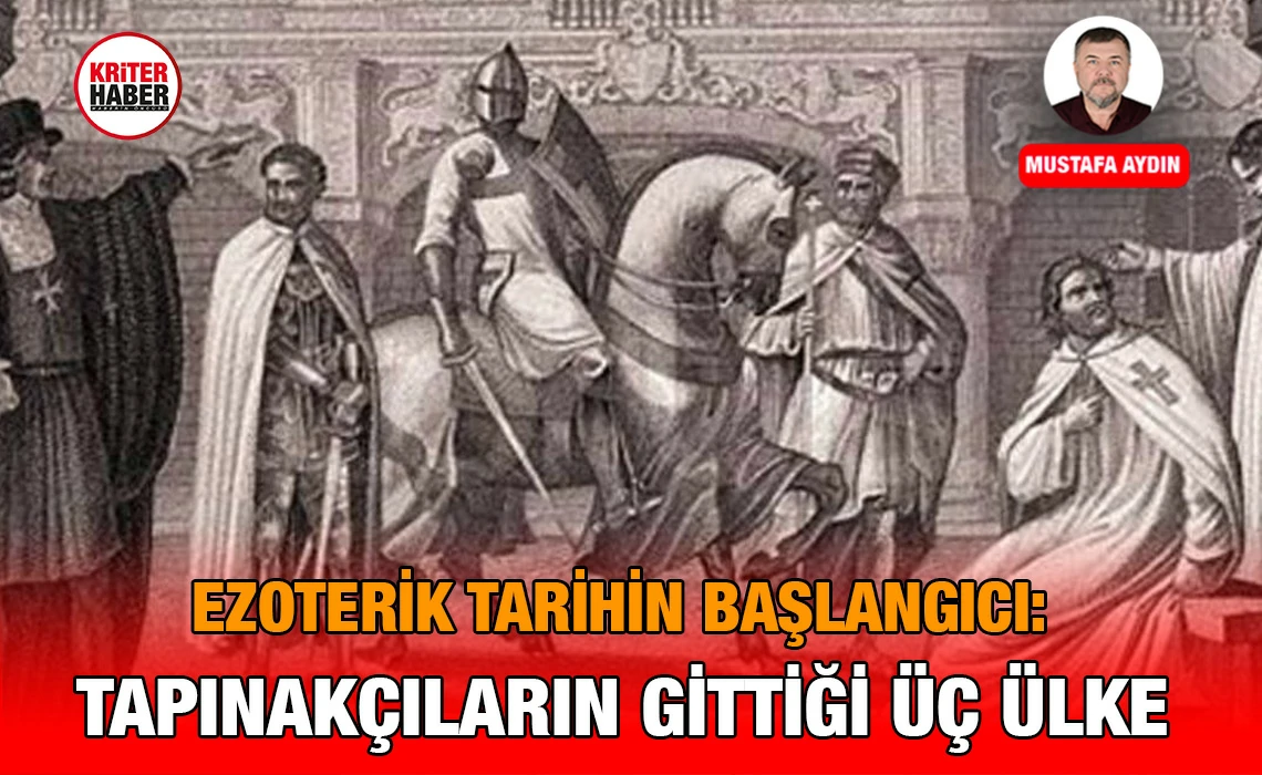 ezoterik_ma_kriter_haber