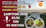 fener_kriter_haber