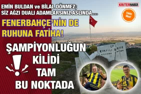 fener_kriter_haber