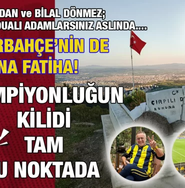 fener_kriter_haber