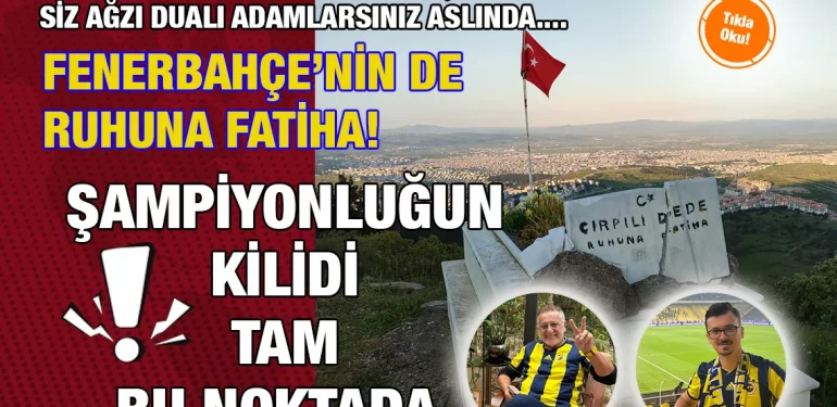 fener_kriter_haber