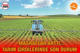 gfe_tarim_kriter_haber