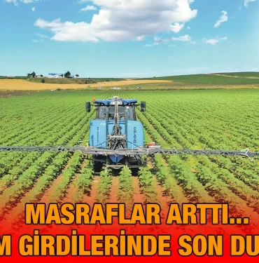 gfe_tarim_kriter_haber