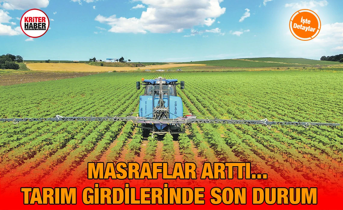 gfe_tarim_kriter_haber