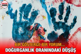 gosterge_kriter_haber