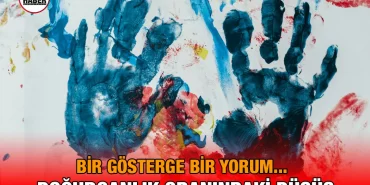 gosterge_kriter_haber