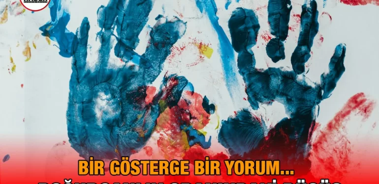 gosterge_kriter_haber