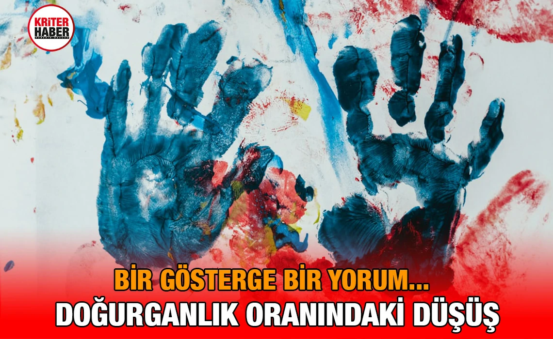 gosterge_kriter_haber