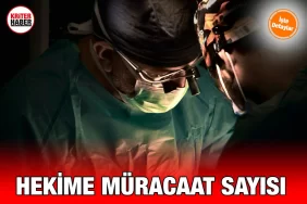 hekime_kriter_haber