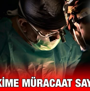 hekime_kriter_haber