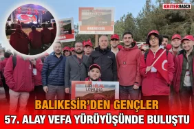 hilal_ugruna_kriter_haber