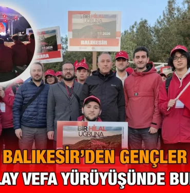 hilal_ugruna_kriter_haber