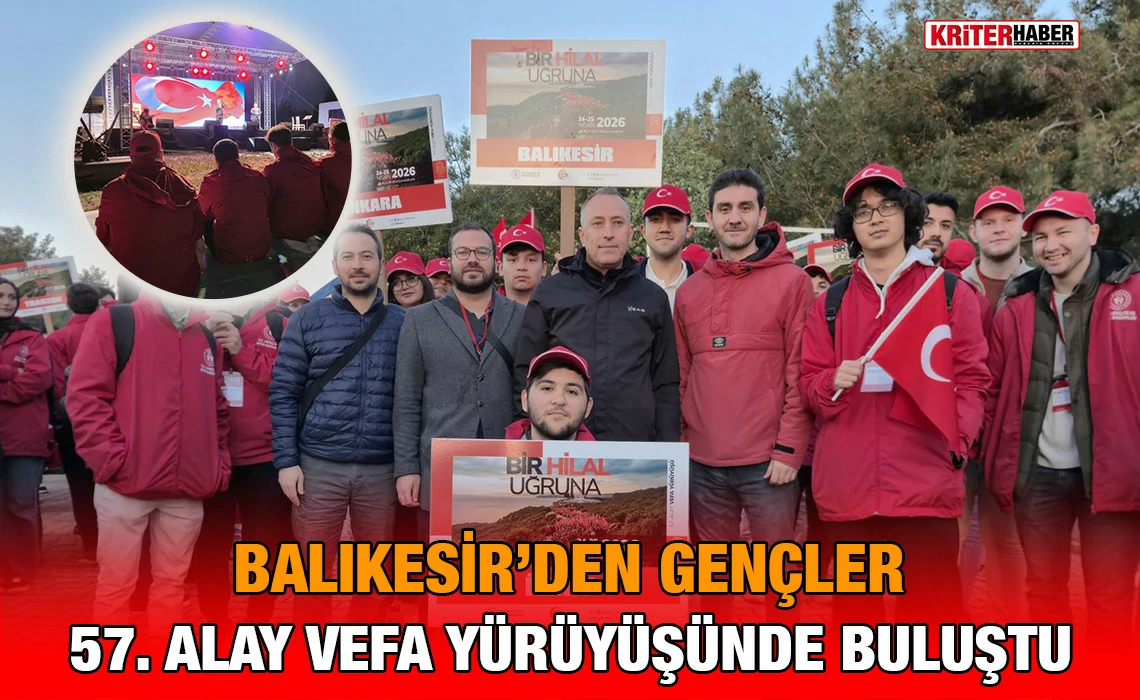 hilal_ugruna_kriter_haber