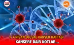 kanser_ulusal_kriter_haber