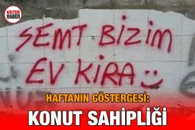 konut_sahipligi_kriter_haber