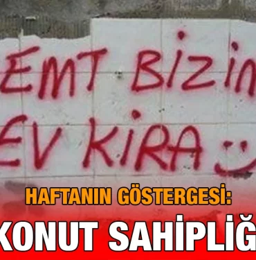 konut_sahipligi_kriter_haber