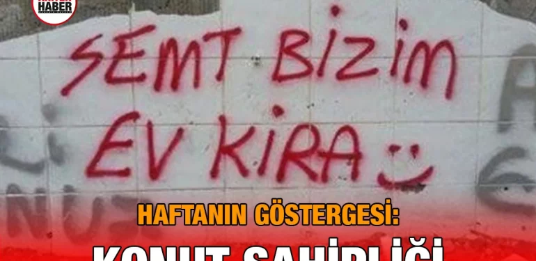 konut_sahipligi_kriter_haber