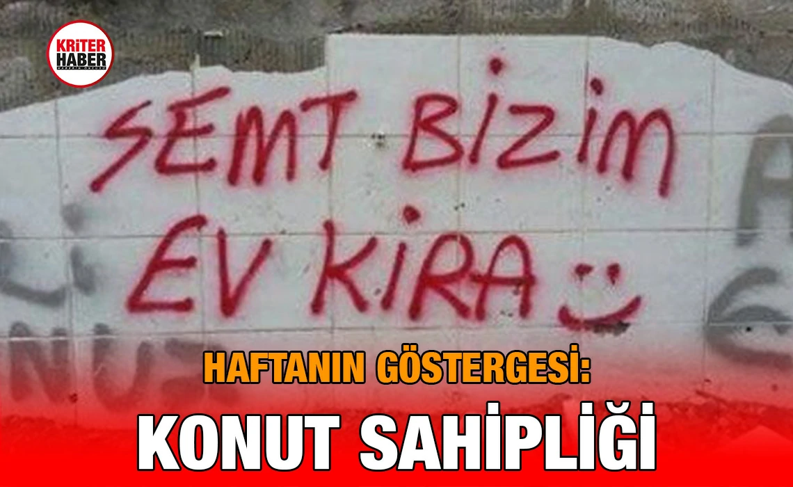 konut_sahipligi_kriter_haber