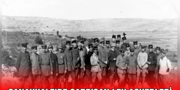 leh_kriter_haber