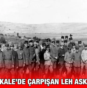 leh_kriter_haber