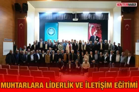 lider_muhtarlar_kriter_haber