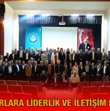 lider_muhtarlar_kriter_haber