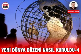 ma_sionism_kriter_haber