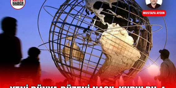 ma_sionism_kriter_haber