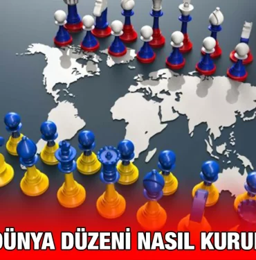 ma_ydd_kriter_haber