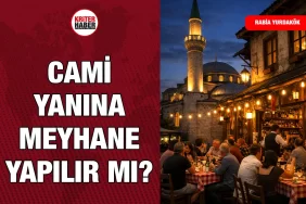 meyhane_ry_kriter_haber