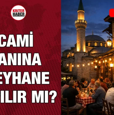 meyhane_ry_kriter_haber