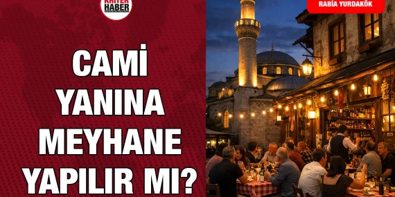 Günümüzde Karşılaşıyoruz…