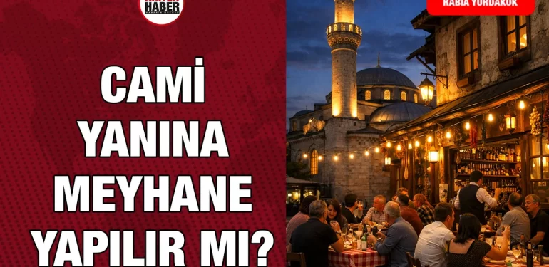 meyhane_ry_kriter_haber