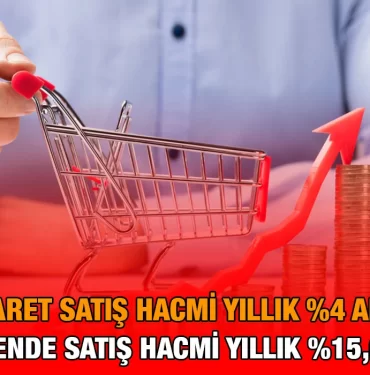 psh_kriter_haber