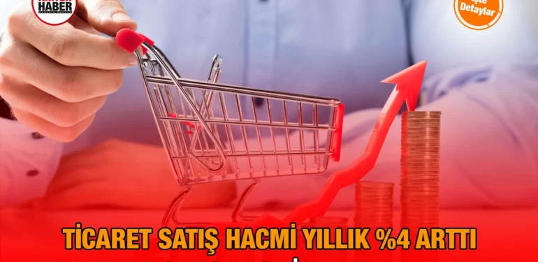 psh_kriter_haber