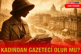 ry_gazeteci_kriter_haber