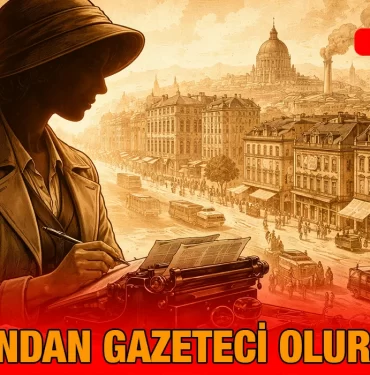 ry_gazeteci_kriter_haber