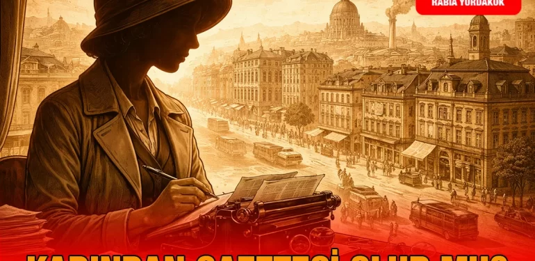 ry_gazeteci_kriter_haber