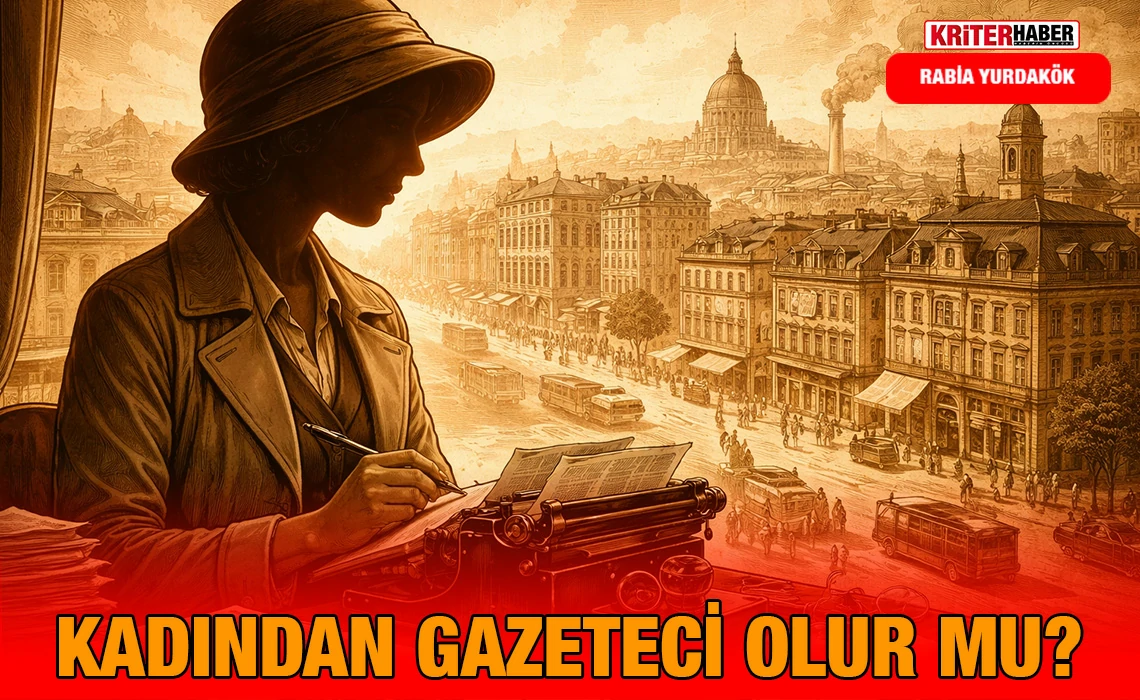 ry_gazeteci_kriter_haber