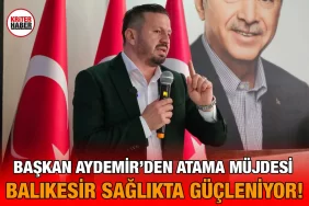 saglik_atama_kriter_haber