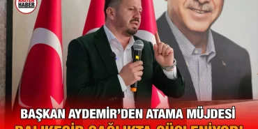 saglik_atama_kriter_haber