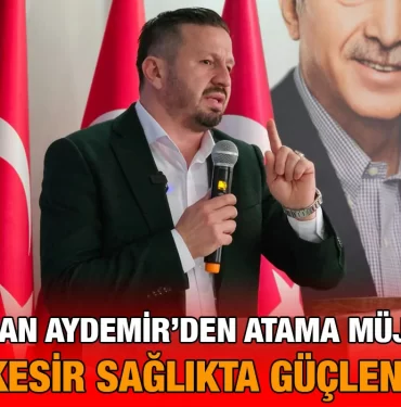 saglik_atama_kriter_haber