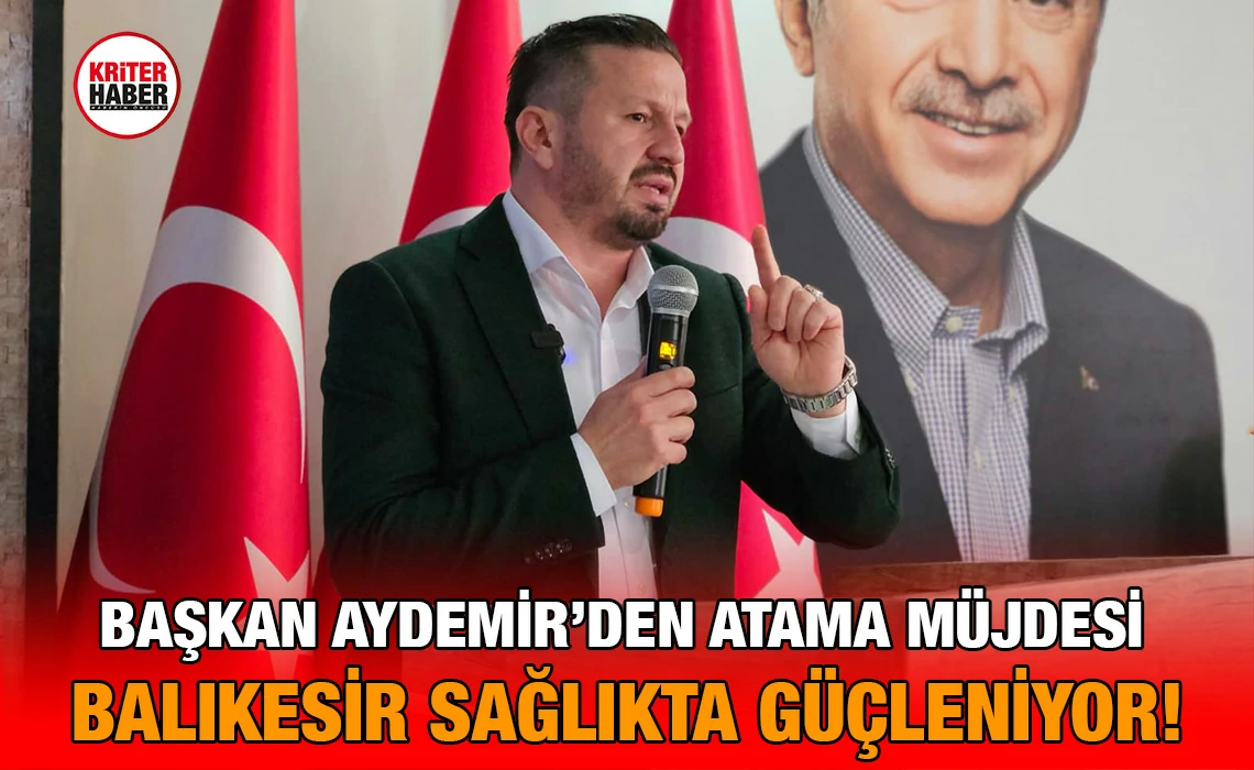 saglik_atama_kriter_haber