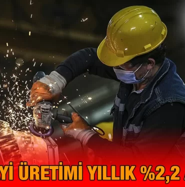 sanai_tuik_kriter_haber