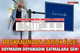satiyor_satiyor_kriter_haber