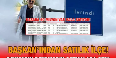 satiyor_satiyor_kriter_haber