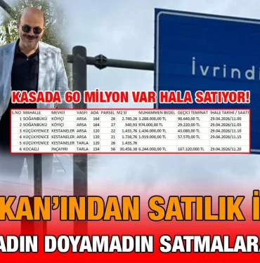 satiyor_satiyor_kriter_haber